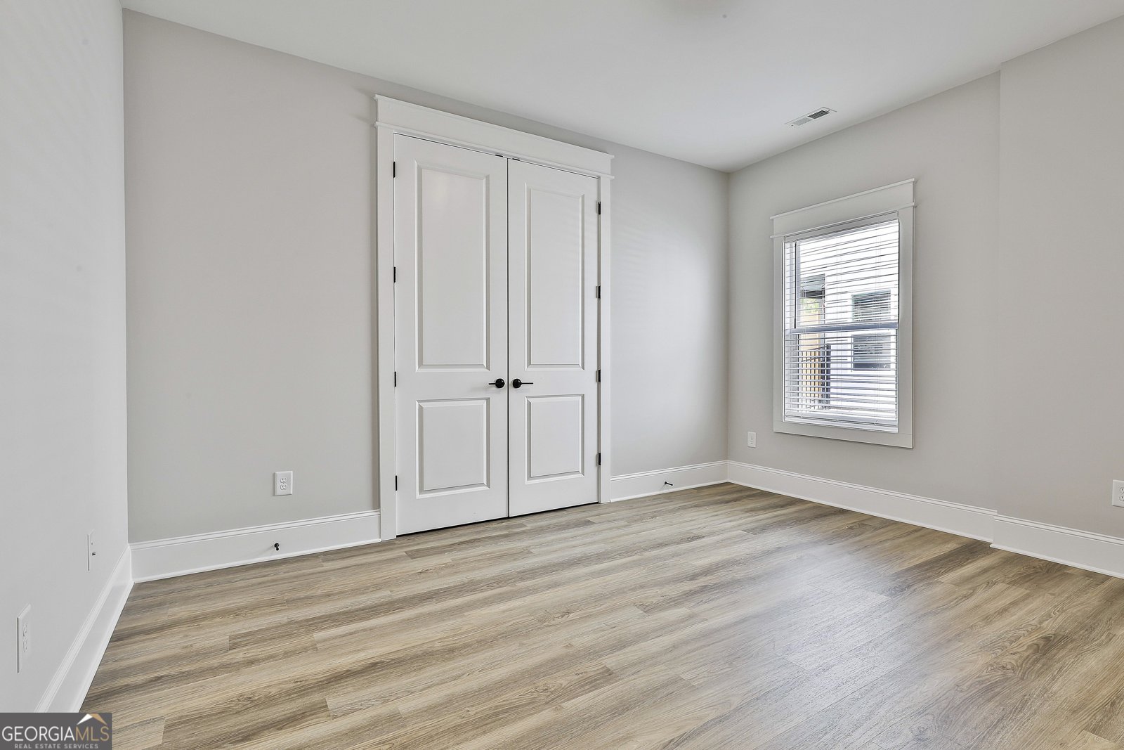 245 Farrell Creek Drive Senoia - 23