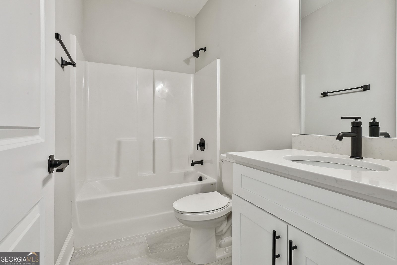 245 Farrell Creek Drive Senoia - 24