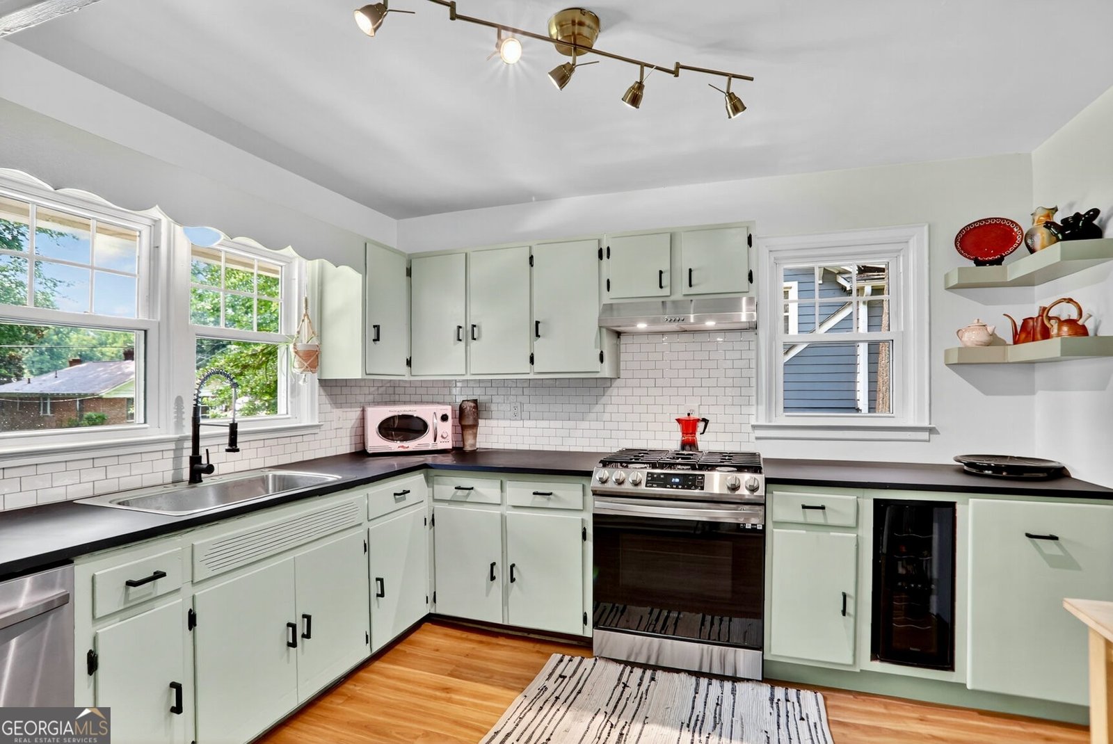 1649 Orlando Street Atlanta - 10
