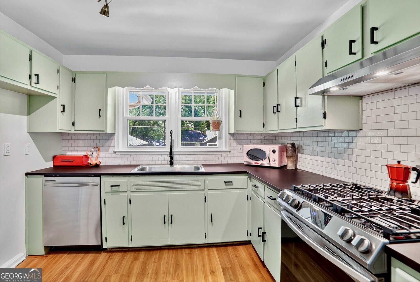 1649 Orlando Street Atlanta - 11