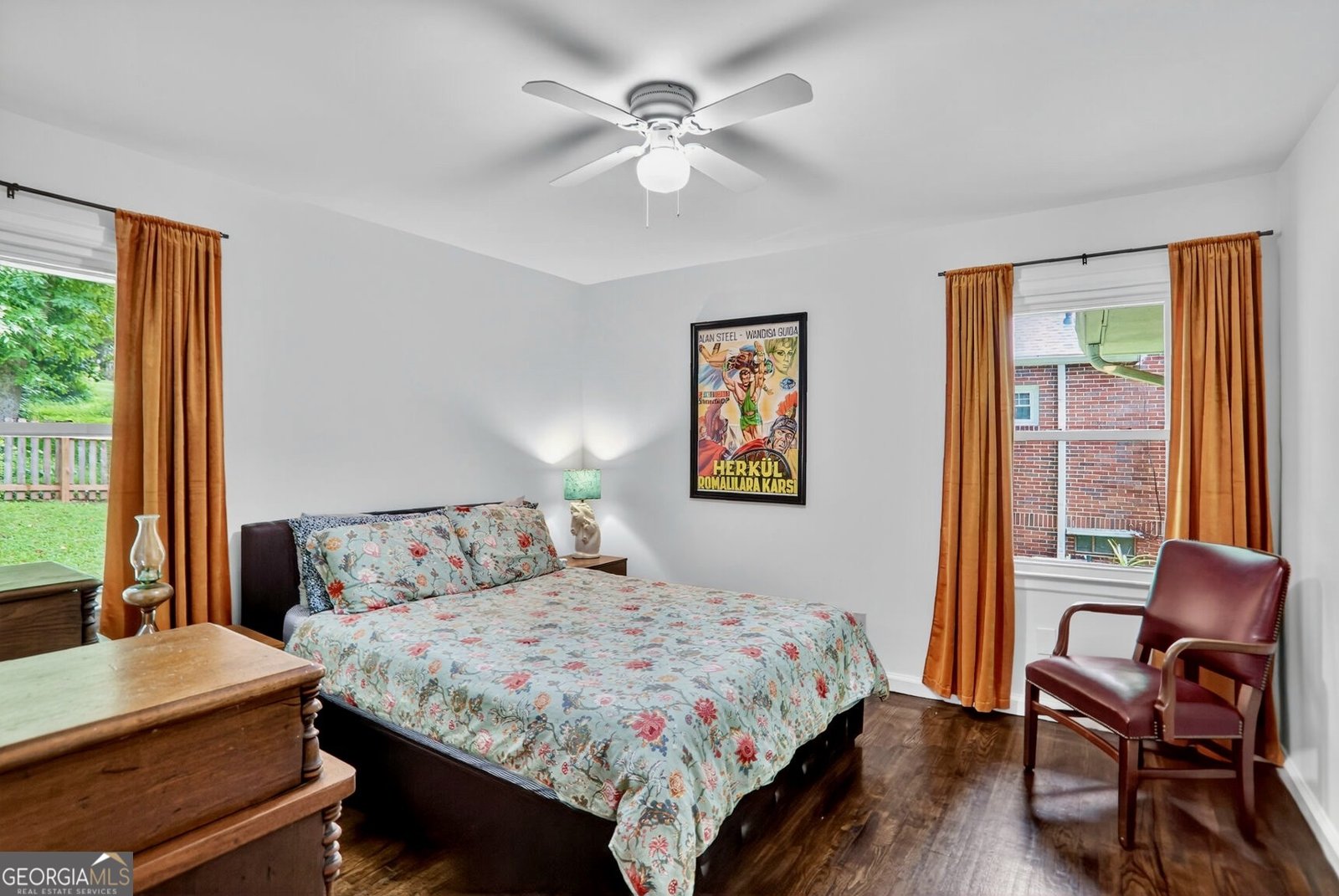 1649 Orlando Street Atlanta - 12