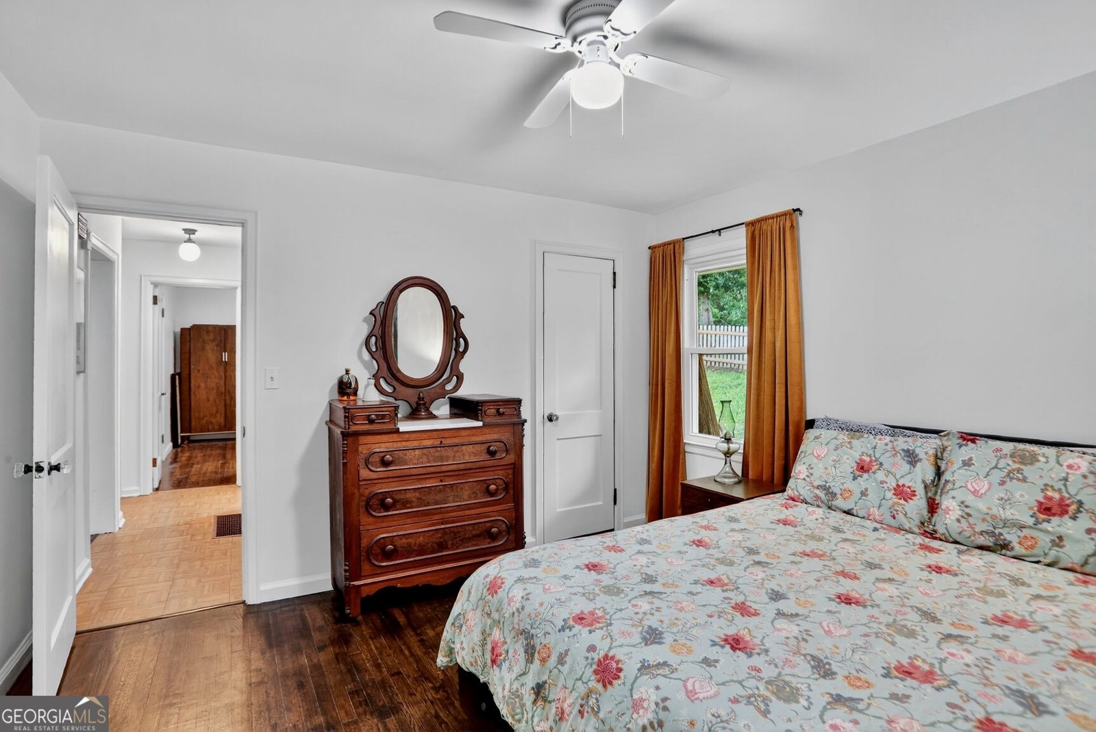 1649 Orlando Street Atlanta - 13