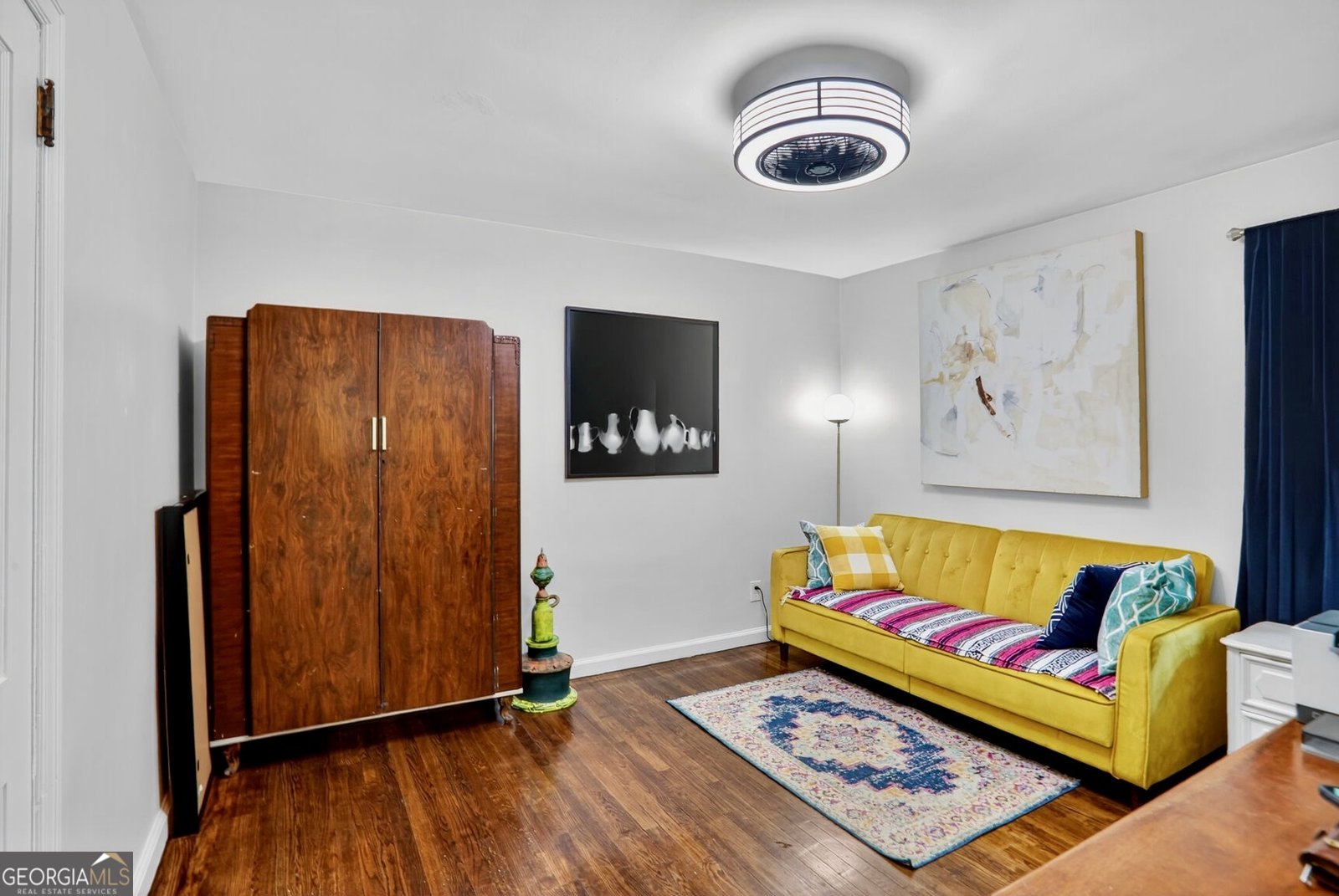 1649 Orlando Street Atlanta - 14