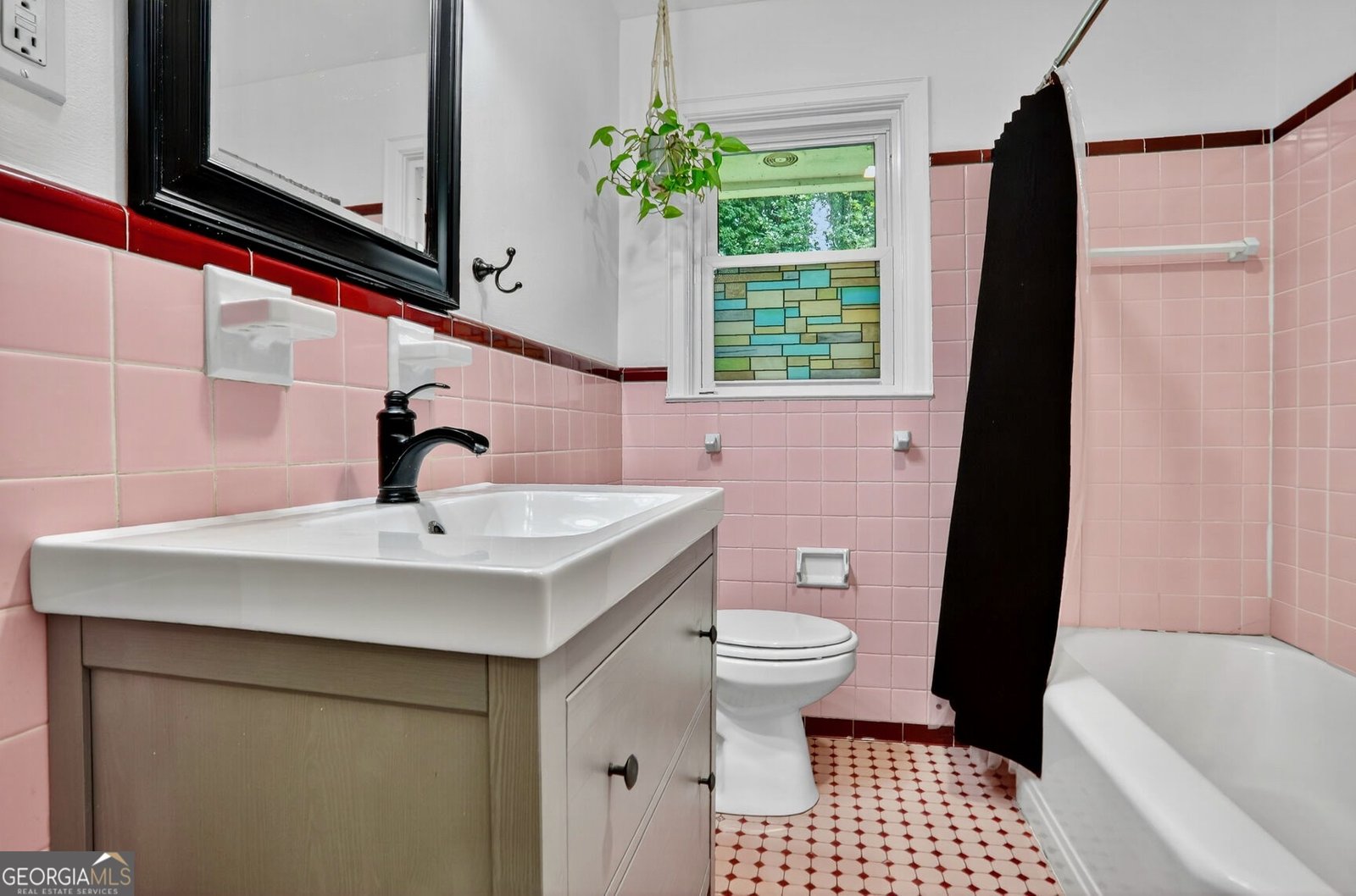 1649 Orlando Street Atlanta - 16