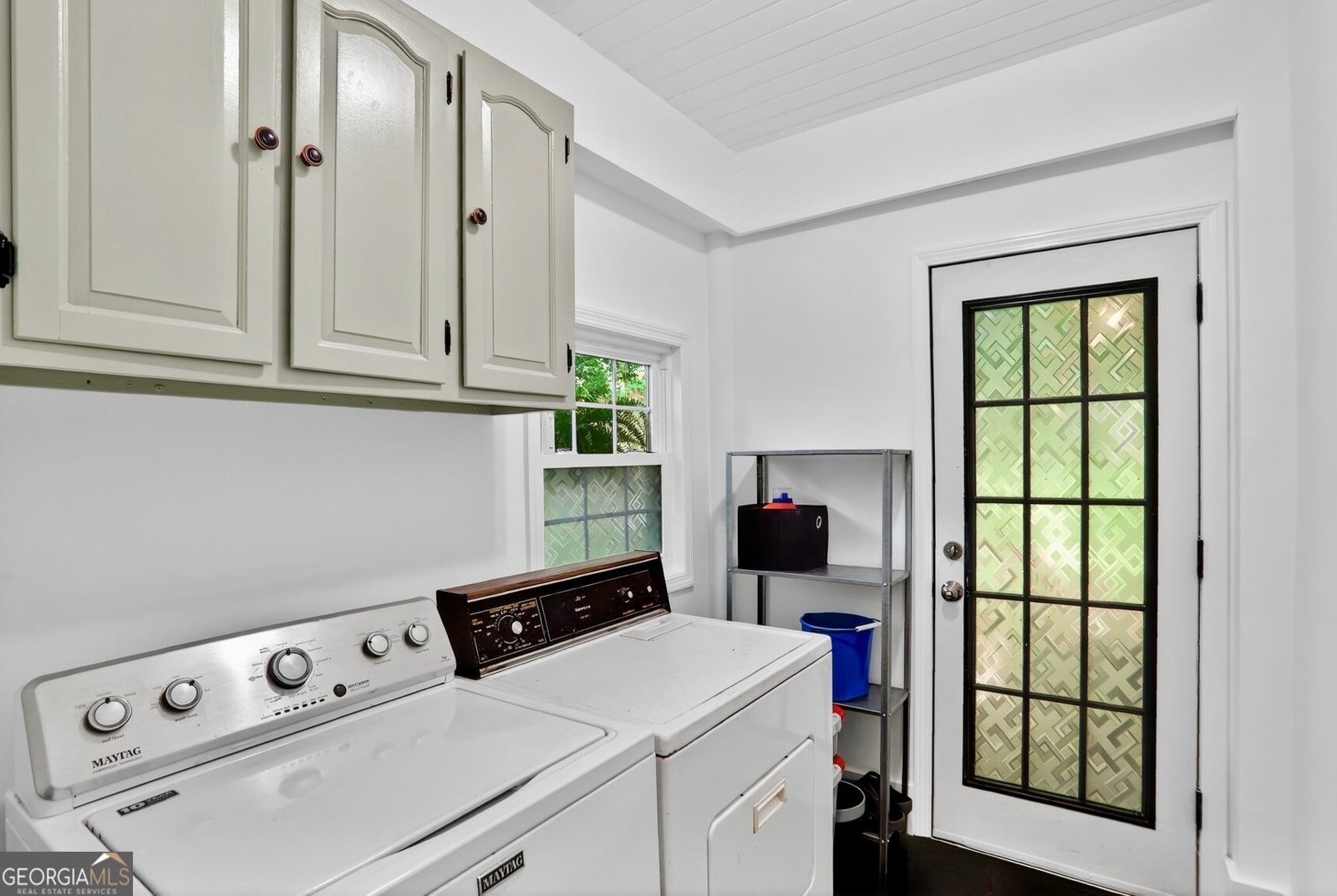 1649 Orlando Street Atlanta - 17