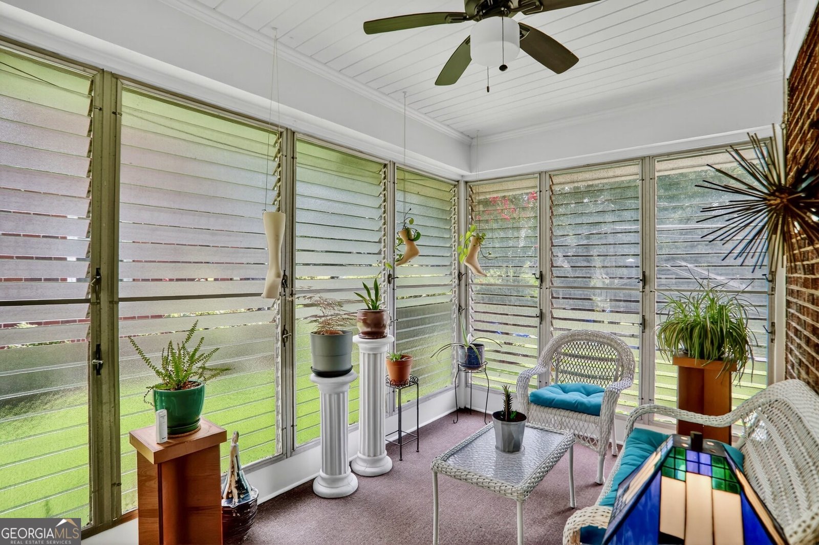 1649 Orlando Street Atlanta - 18