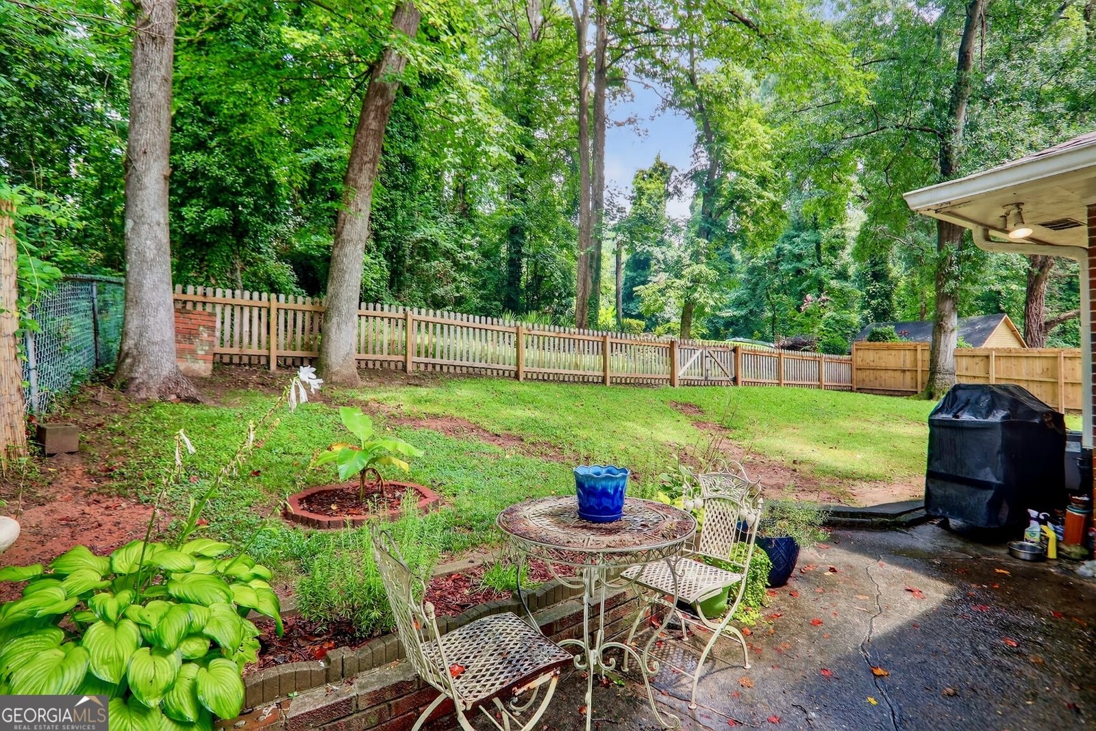 1649 Orlando Street Atlanta - 19