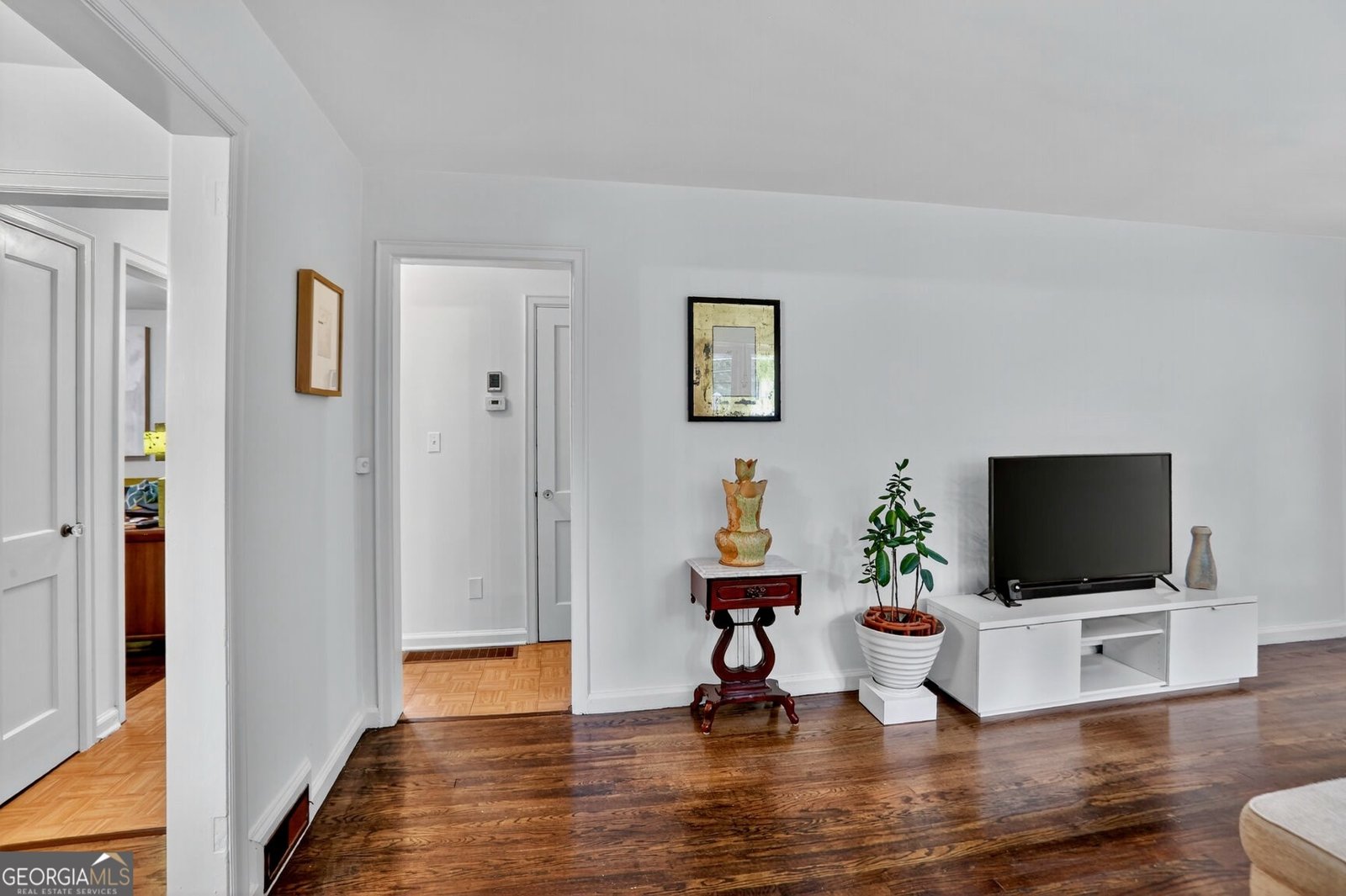 1649 Orlando Street Atlanta - 4