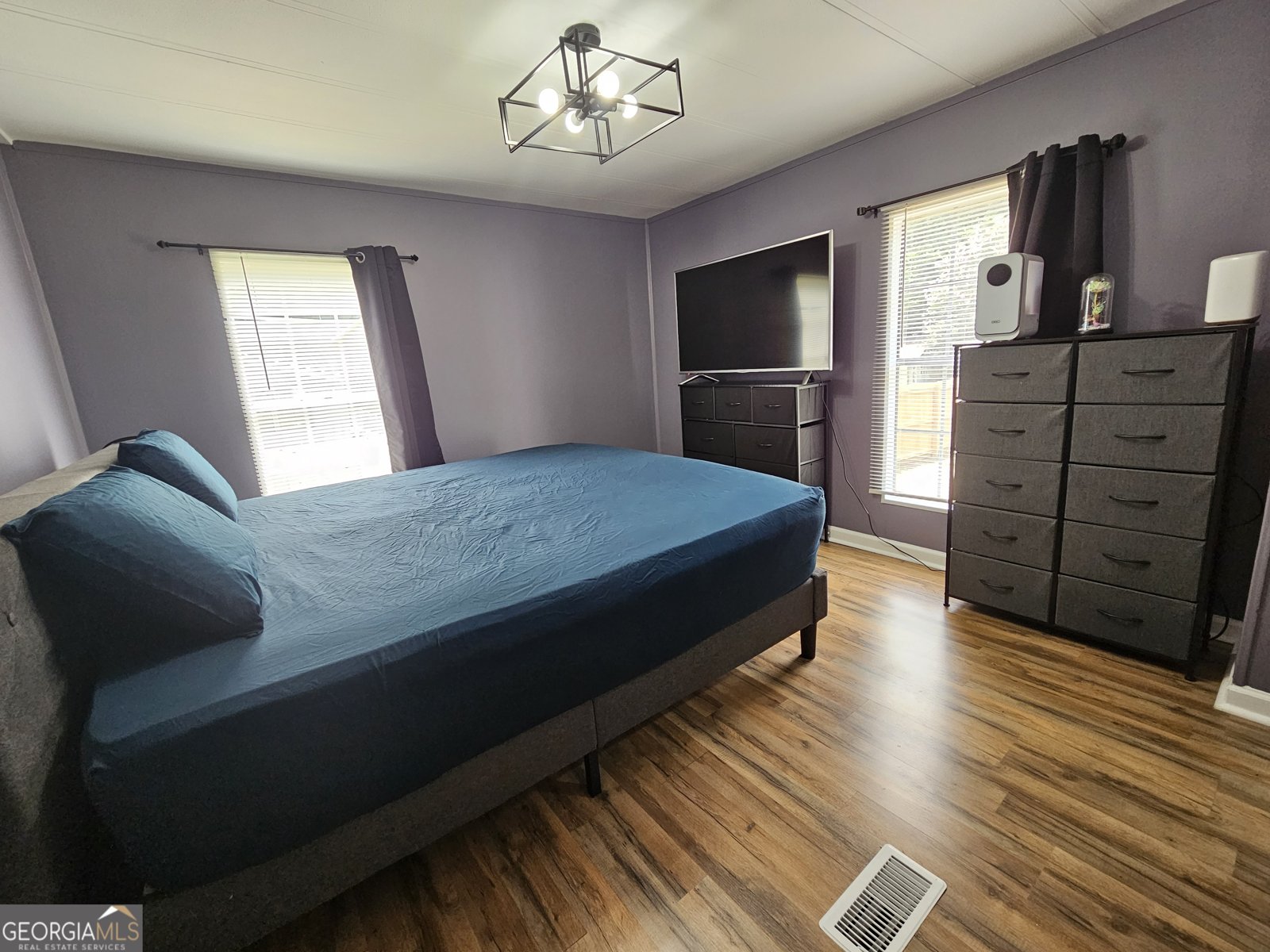 33 Cedar Lane Rome - 10