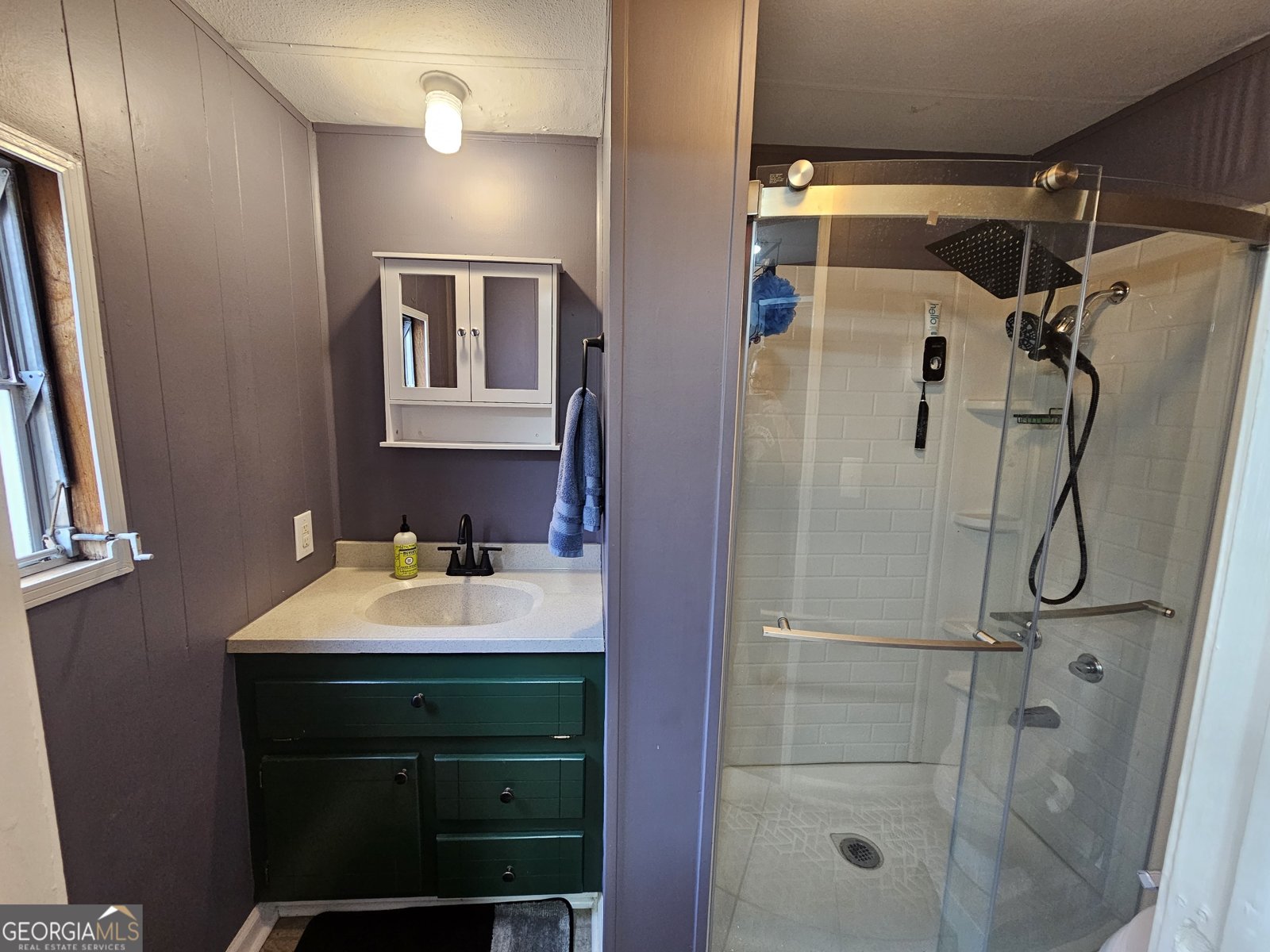 33 Cedar Lane Rome - 11