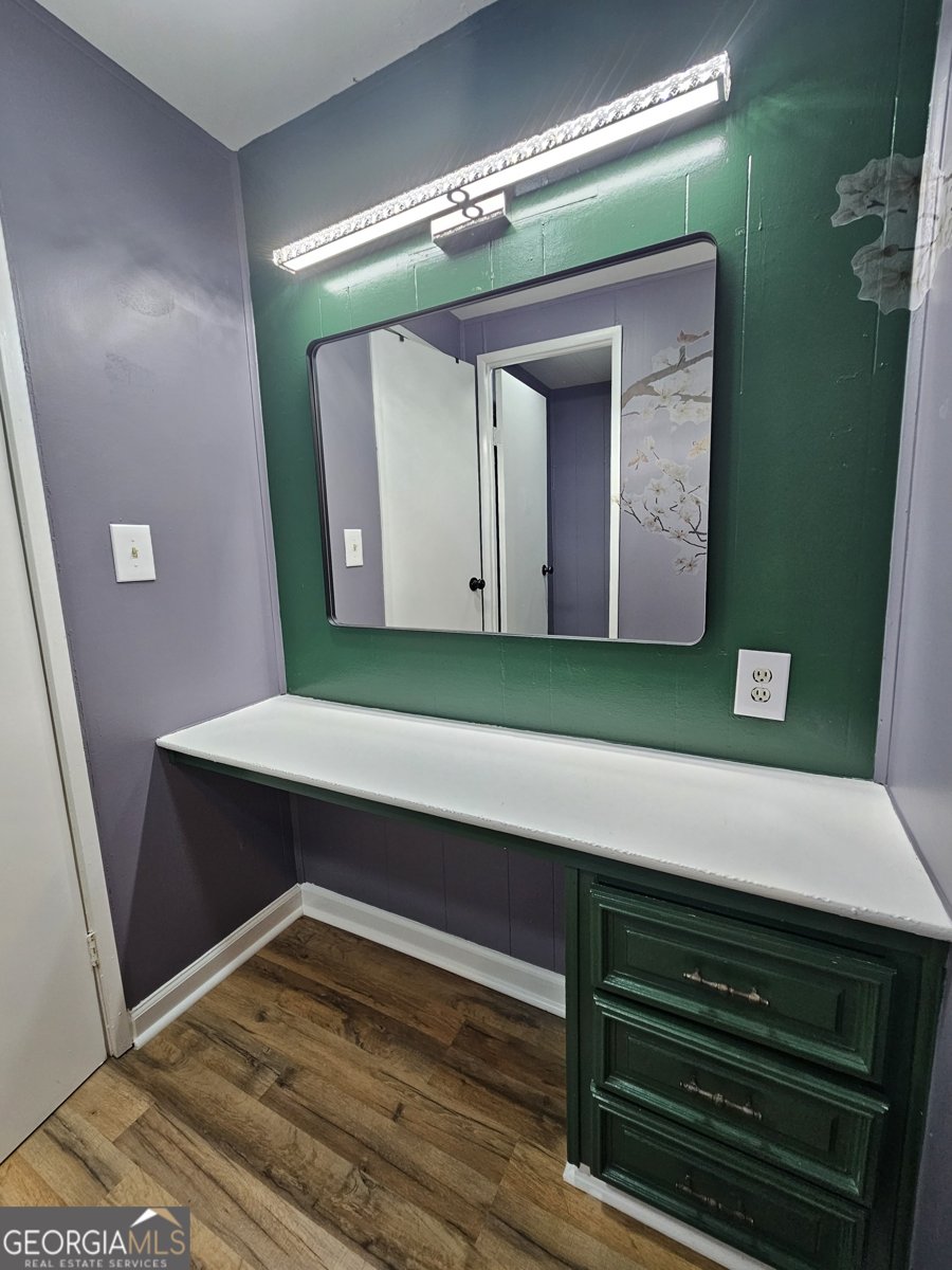 33 Cedar Lane Rome - 12