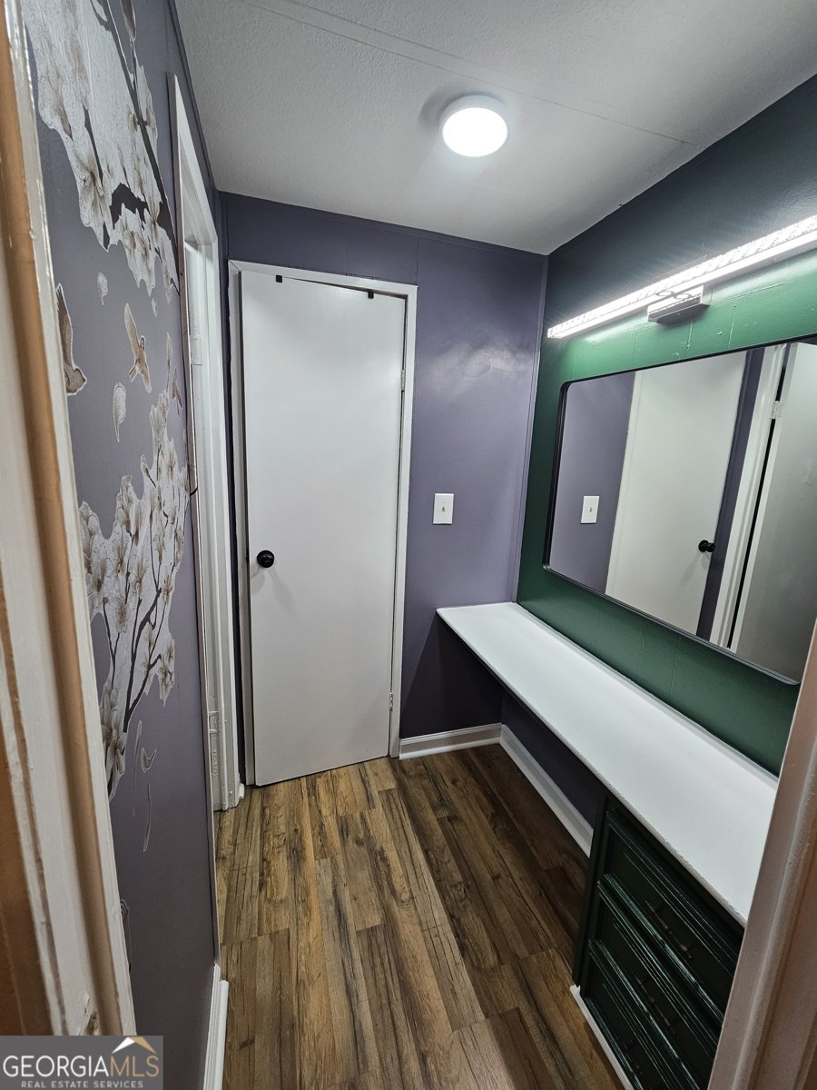 33 Cedar Lane Rome - 13