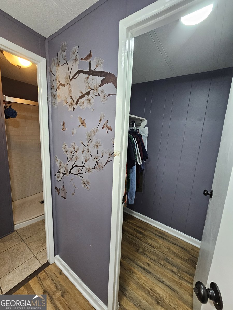 33 Cedar Lane Rome - 14