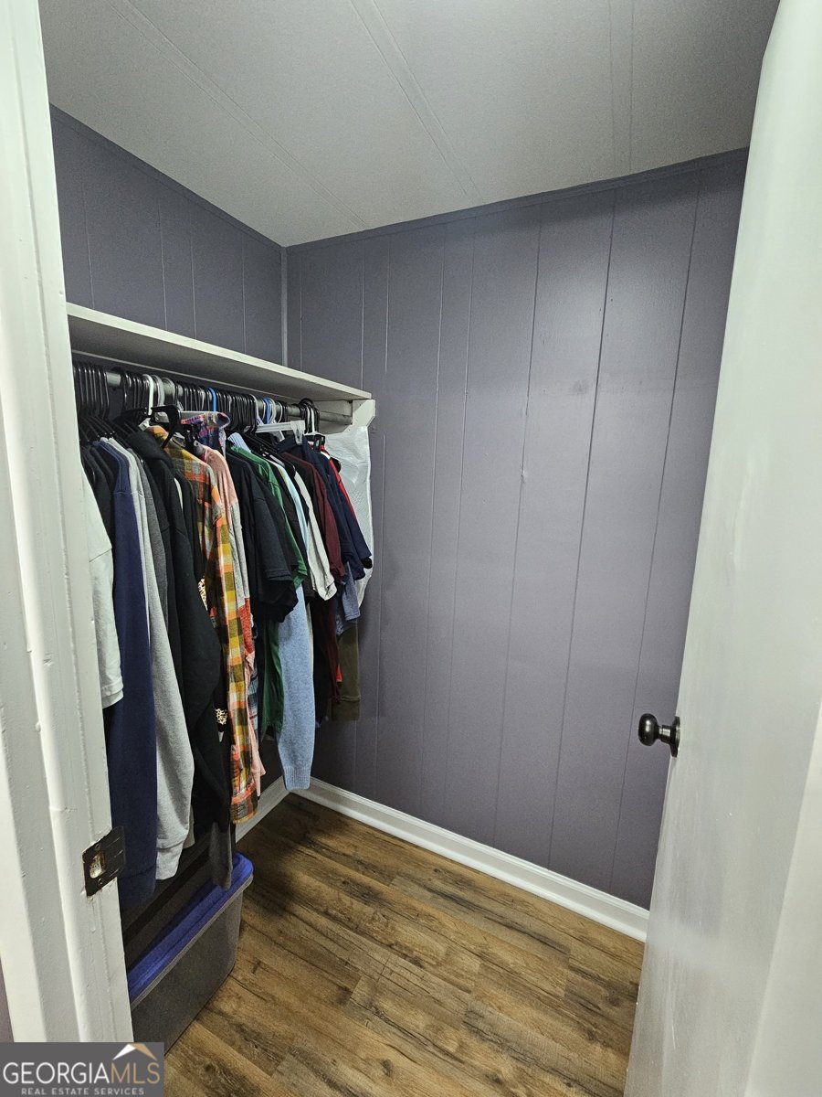 33 Cedar Lane Rome - 15