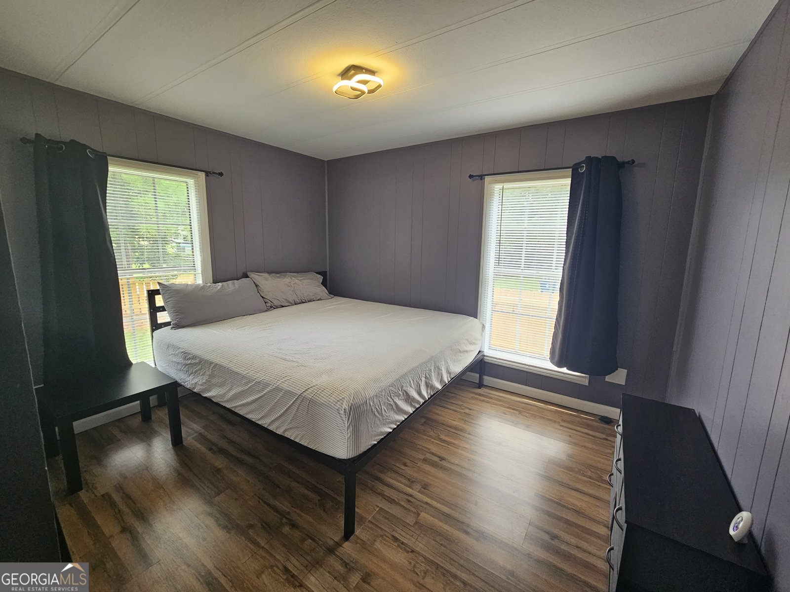 33 Cedar Lane Rome - 16