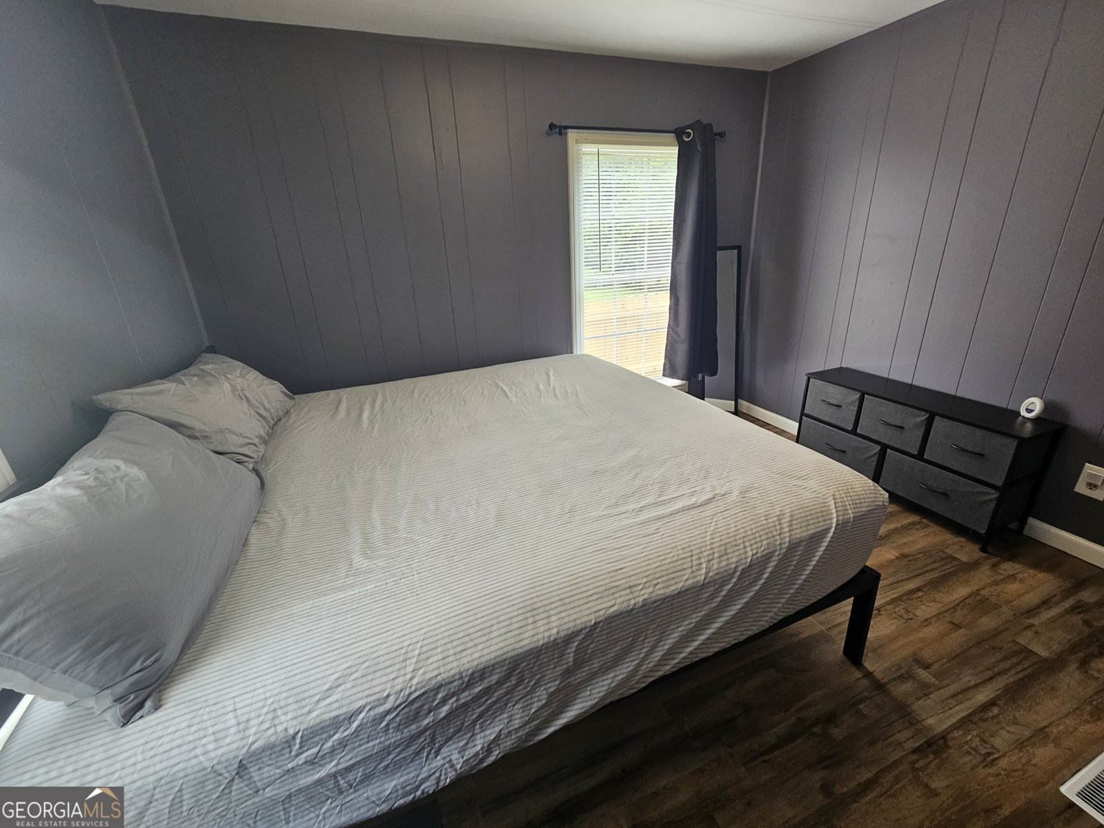 33 Cedar Lane Rome - 17