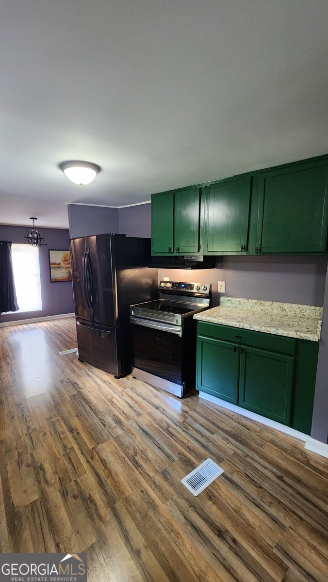 33 Cedar Lane Rome - 18