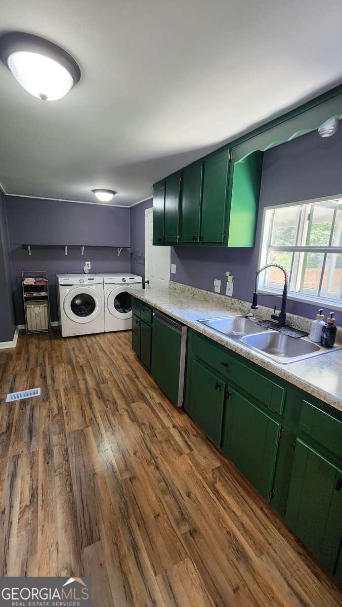 33 Cedar Lane Rome - 19