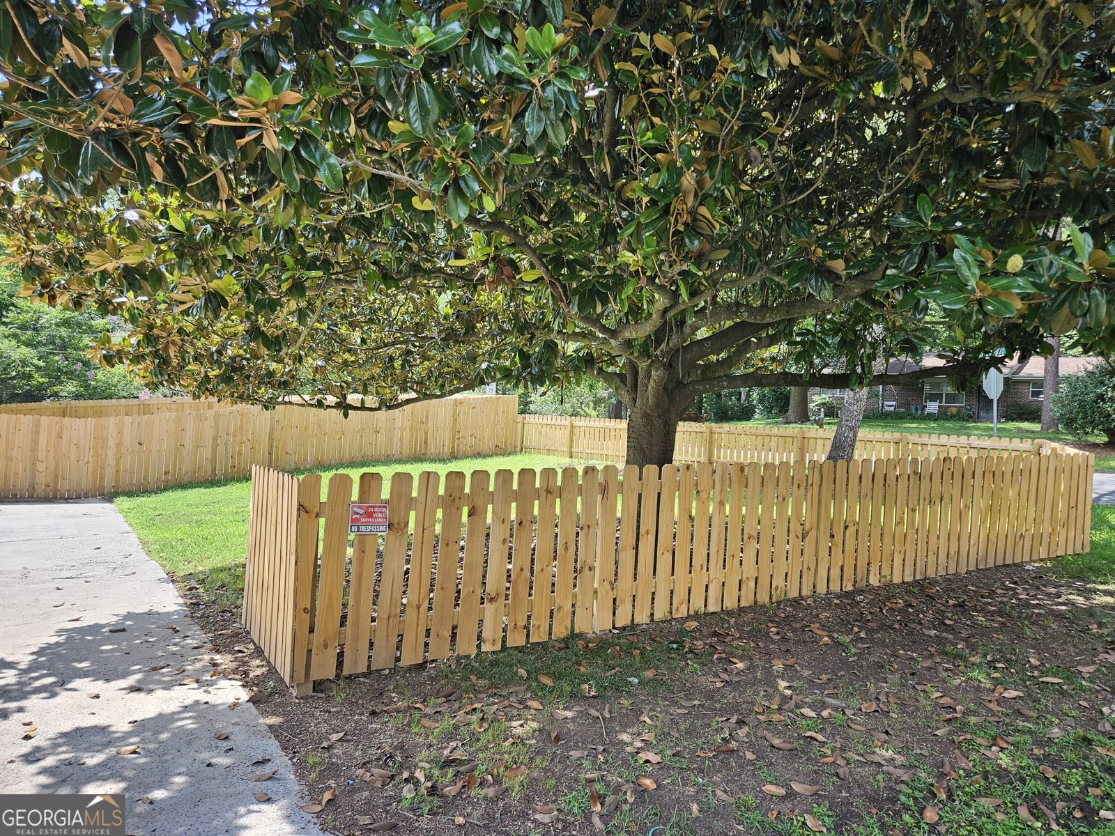 33 Cedar Lane Rome - 2