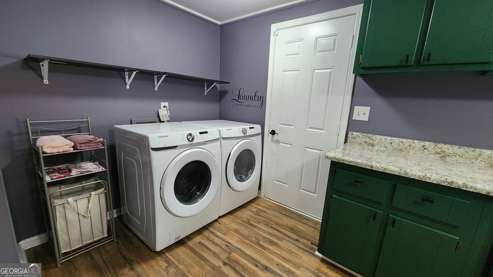 33 Cedar Lane Rome - 20