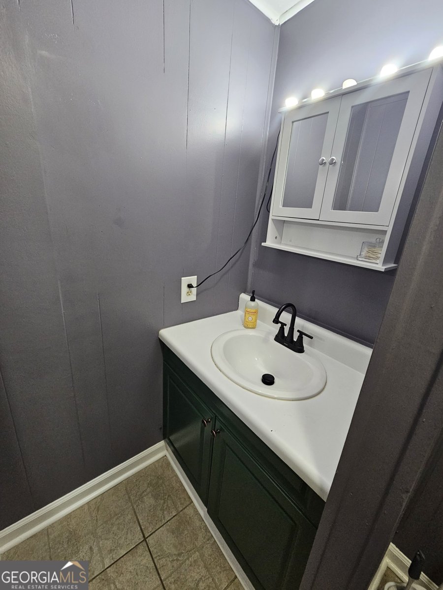 33 Cedar Lane Rome - 21