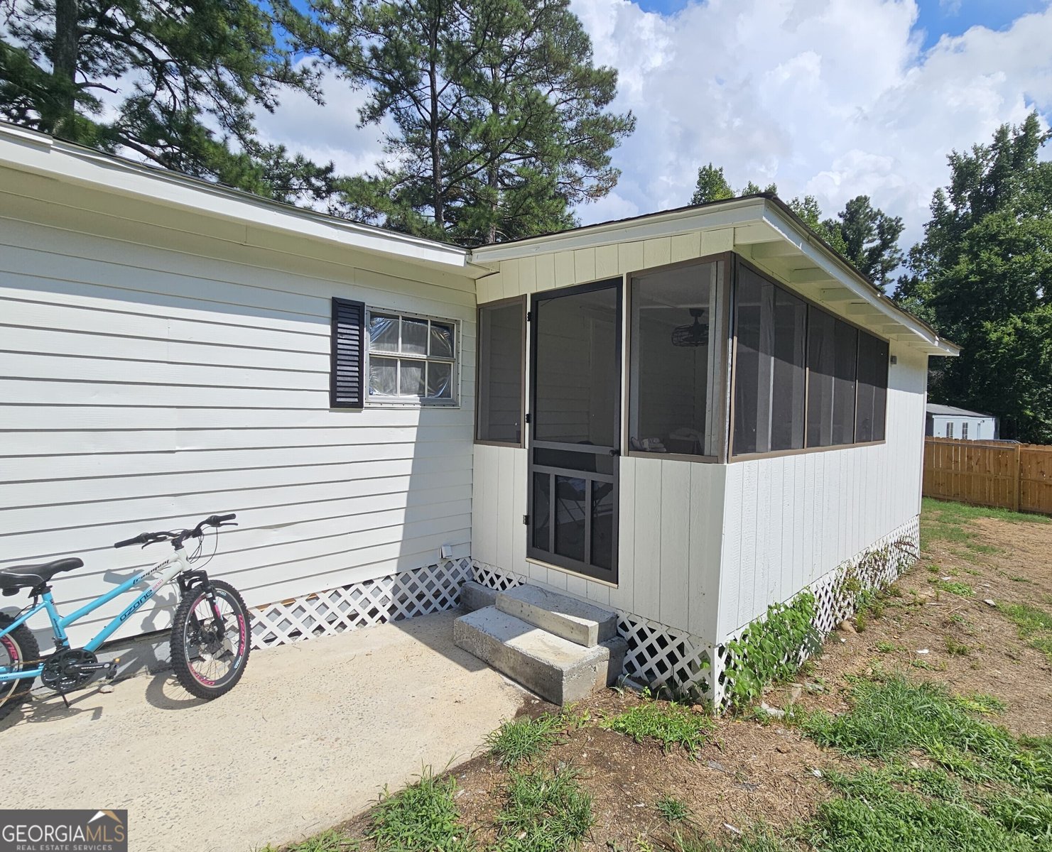33 Cedar Lane Rome - 4