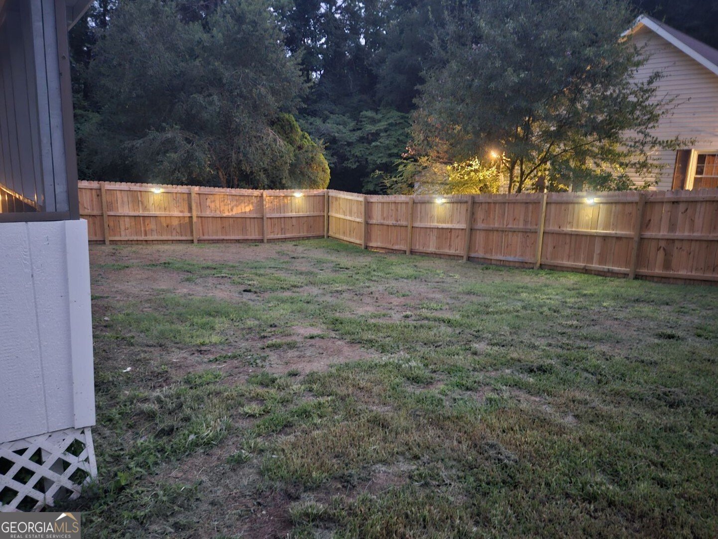 33 Cedar Lane Rome - 5