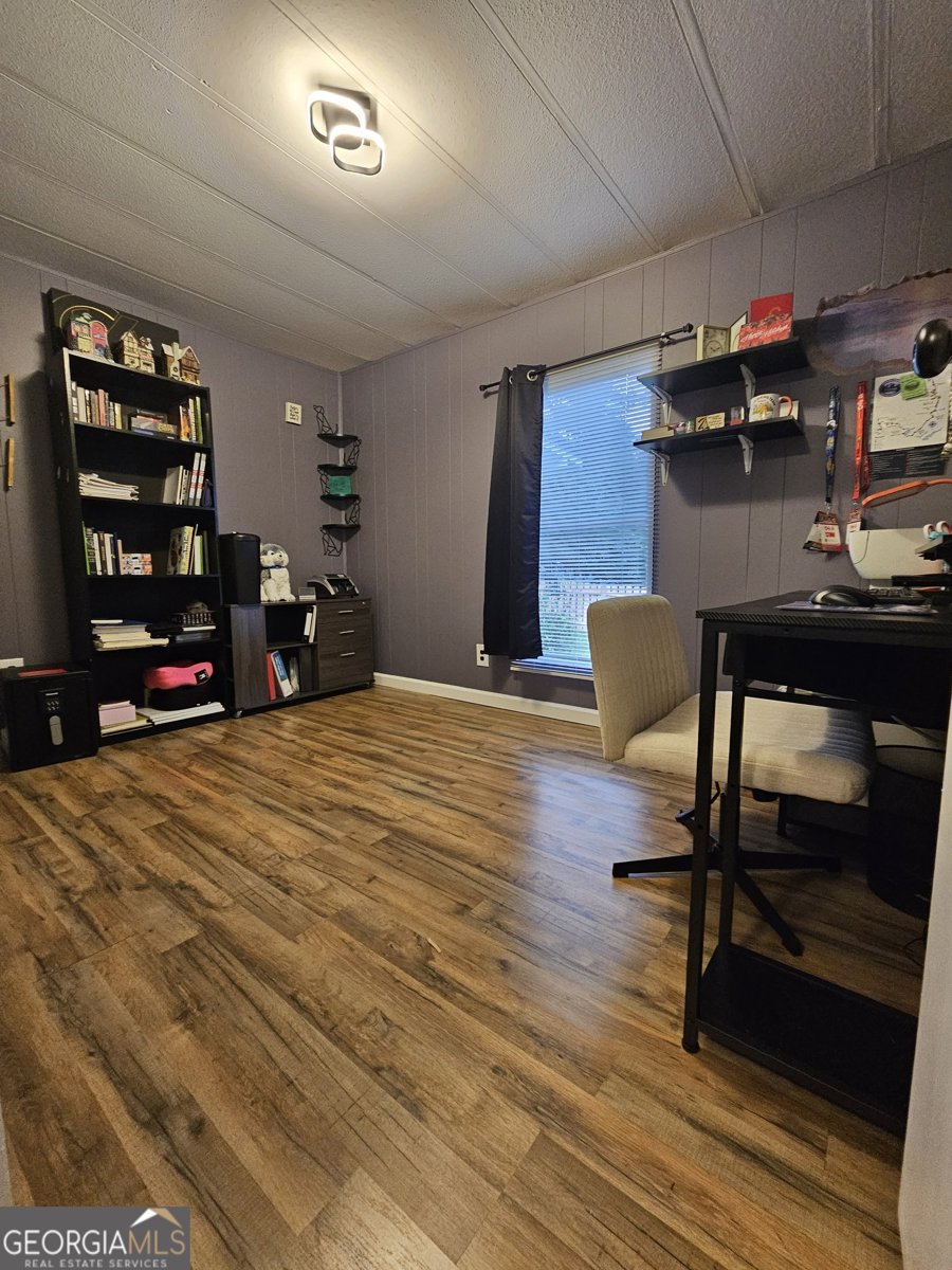 33 Cedar Lane Rome - 8