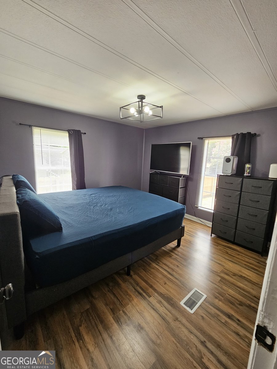 33 Cedar Lane Rome - 9