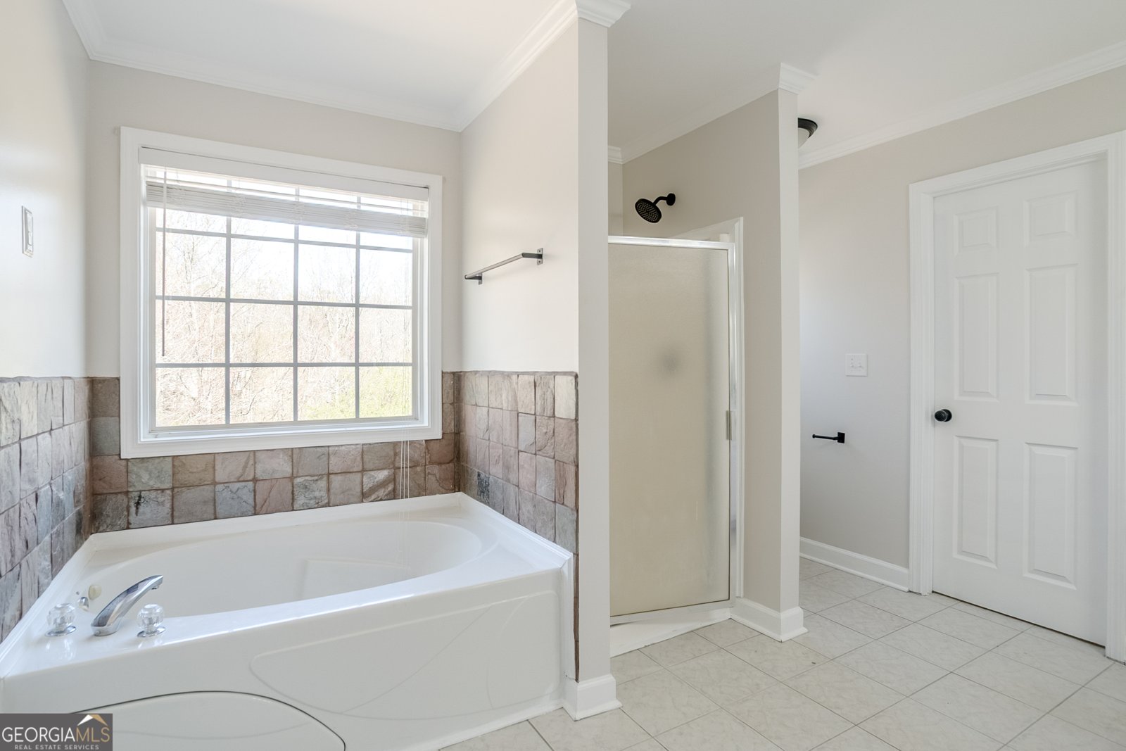 1022 Cyperts Trail Winder - 11