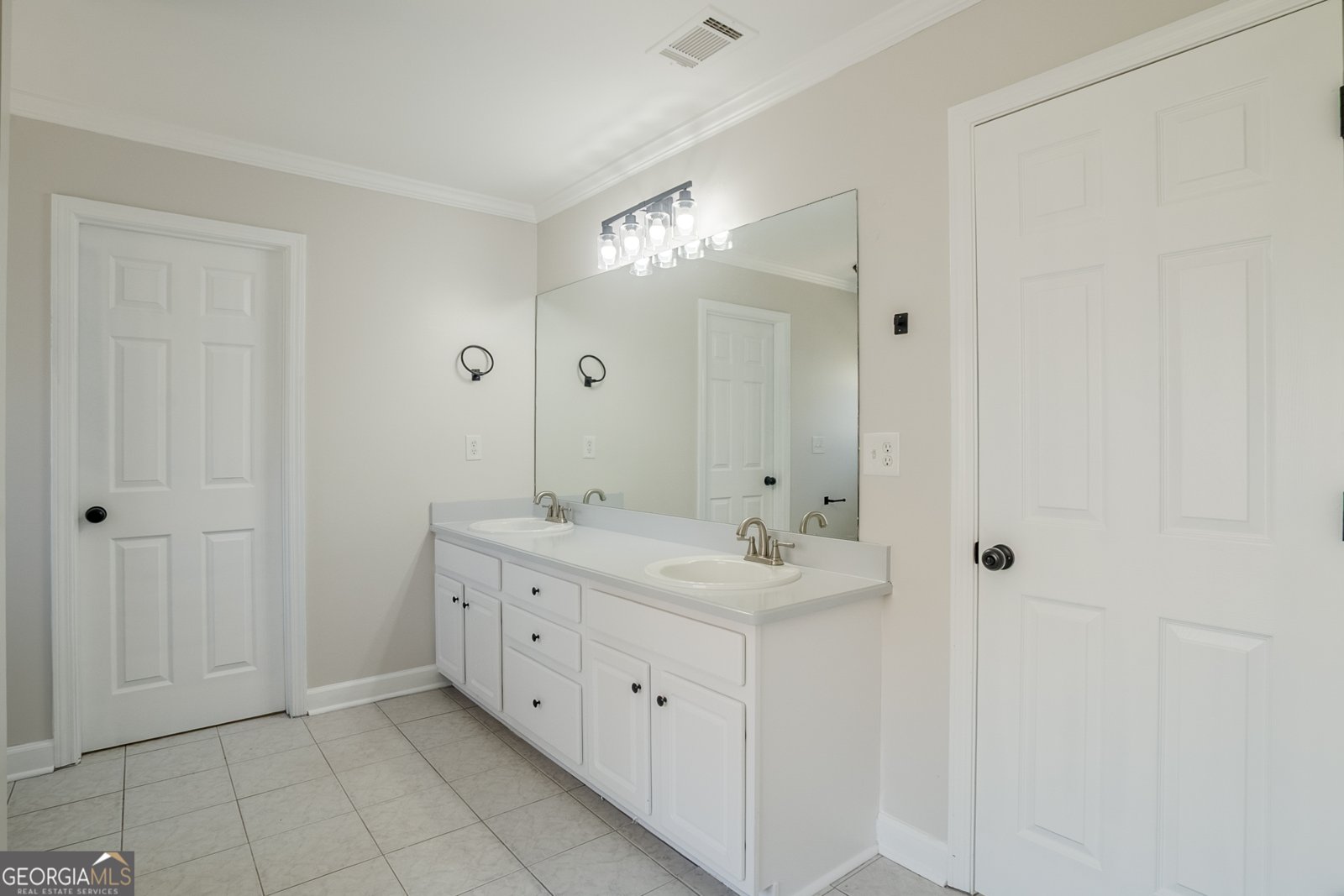1022 Cyperts Trail Winder - 12