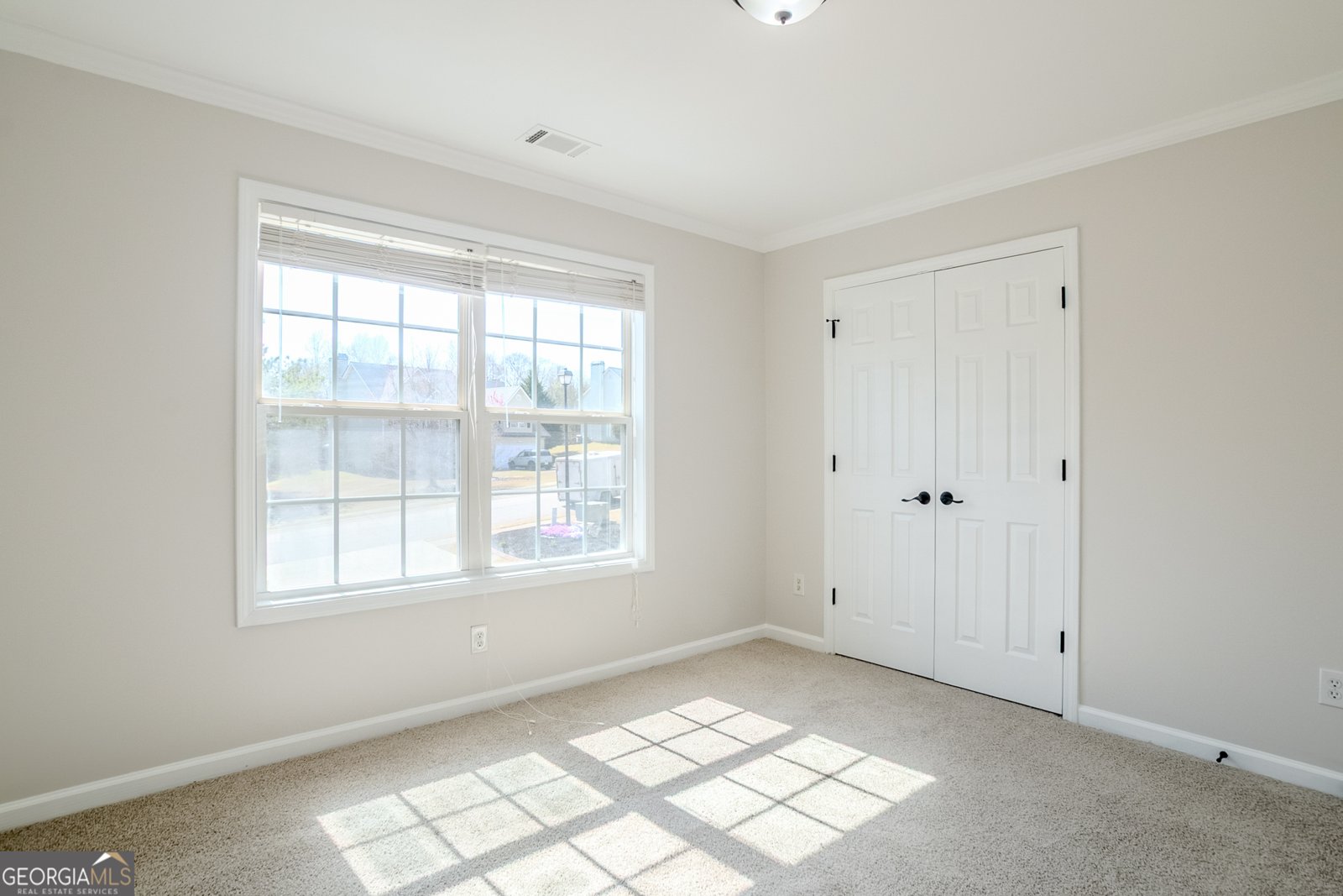 1022 Cyperts Trail Winder - 13