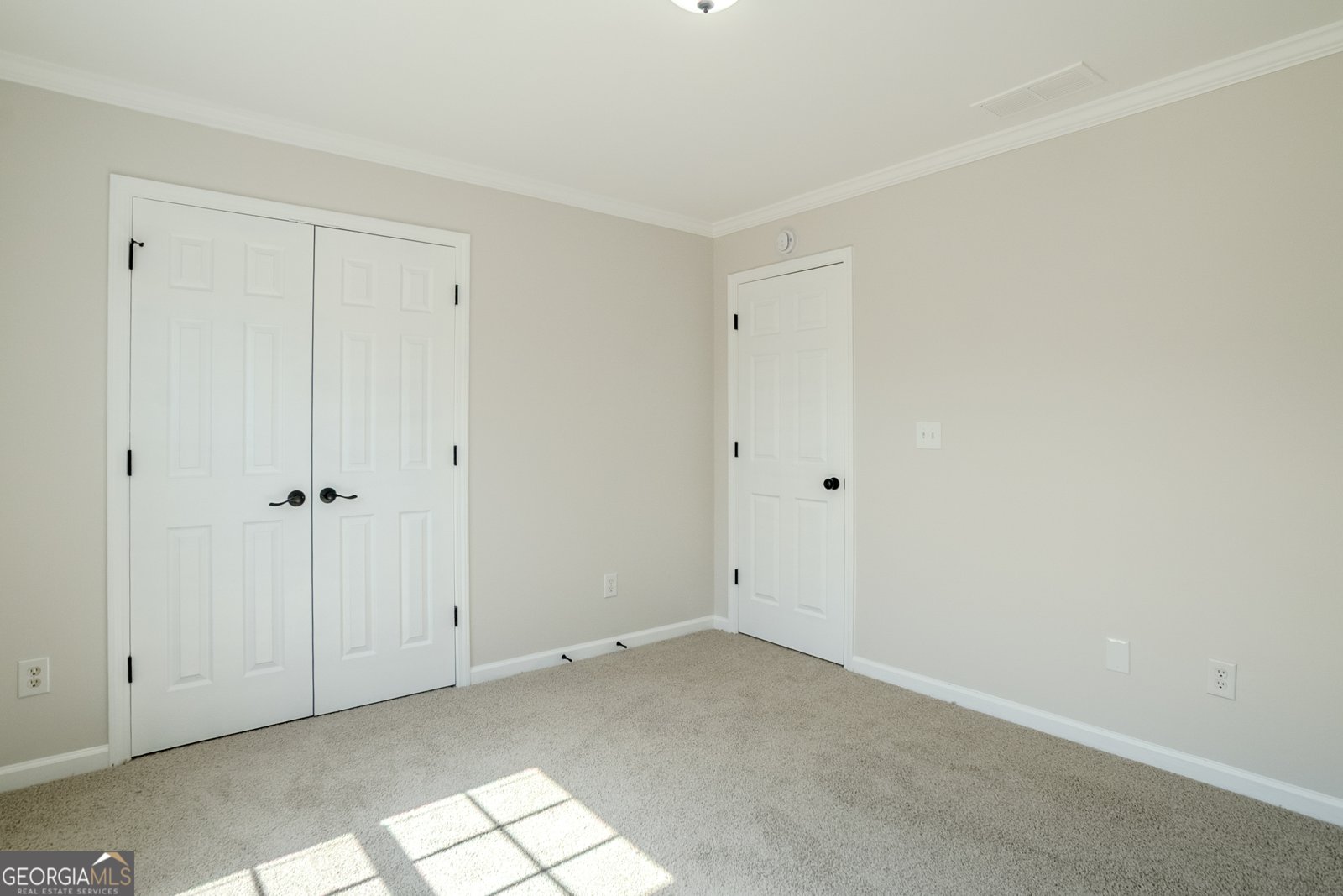 1022 Cyperts Trail Winder - 14