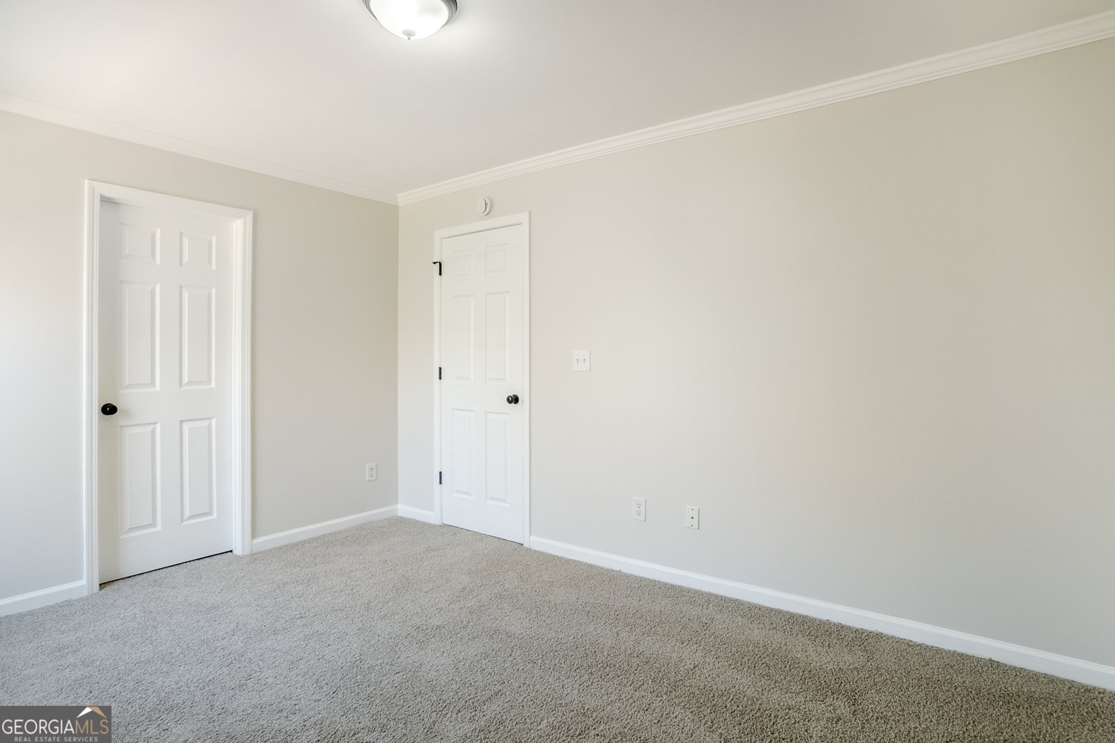 1022 Cyperts Trail Winder - 15