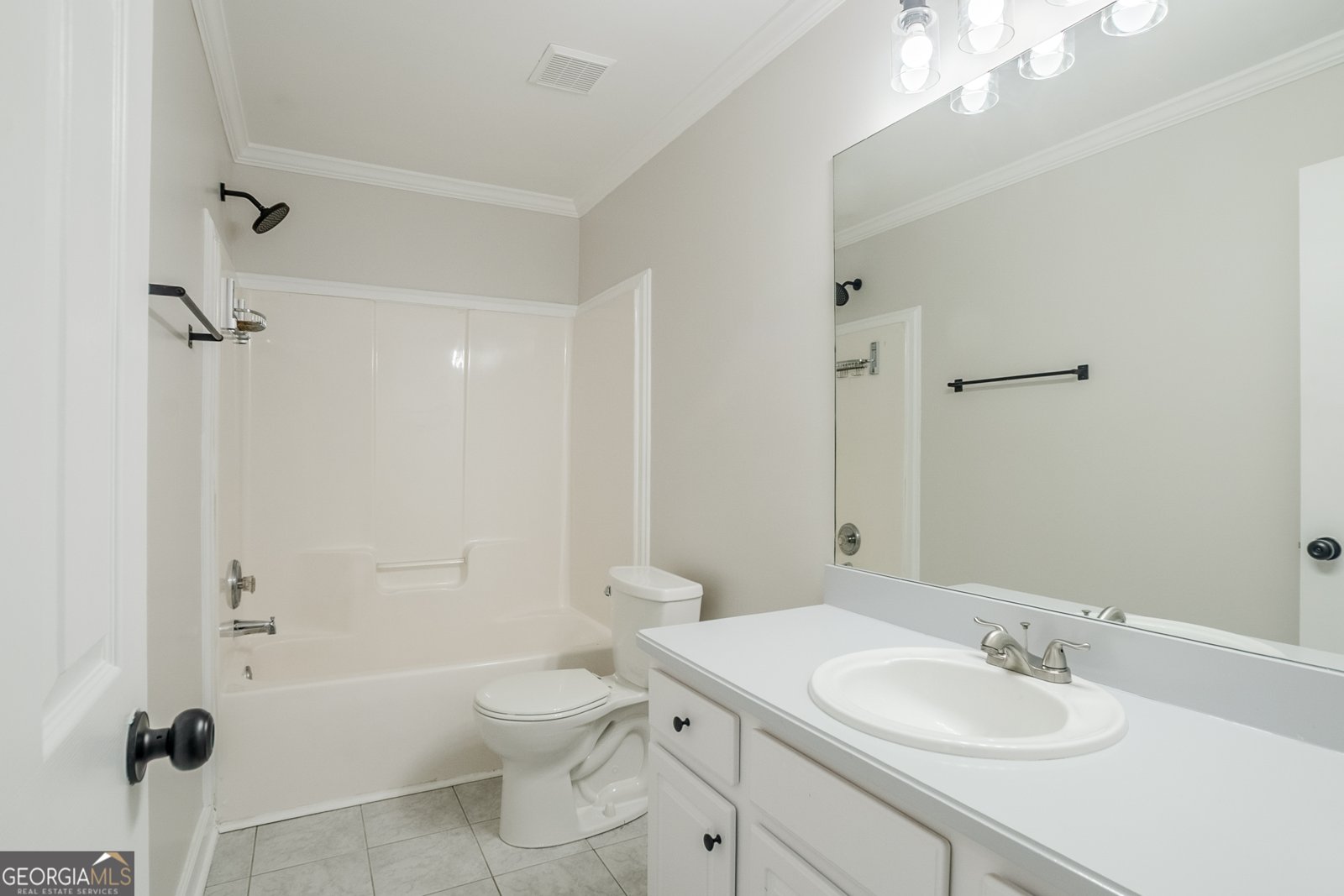 1022 Cyperts Trail Winder - 16