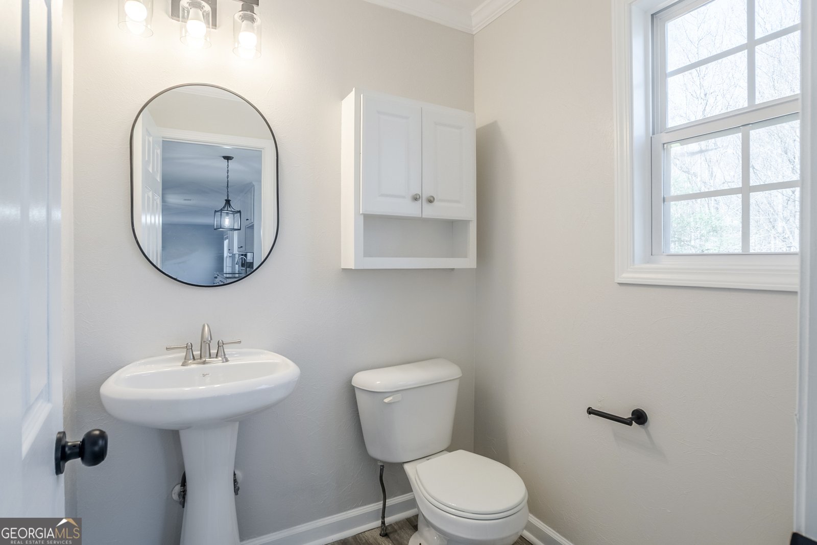 1022 Cyperts Trail Winder - 17