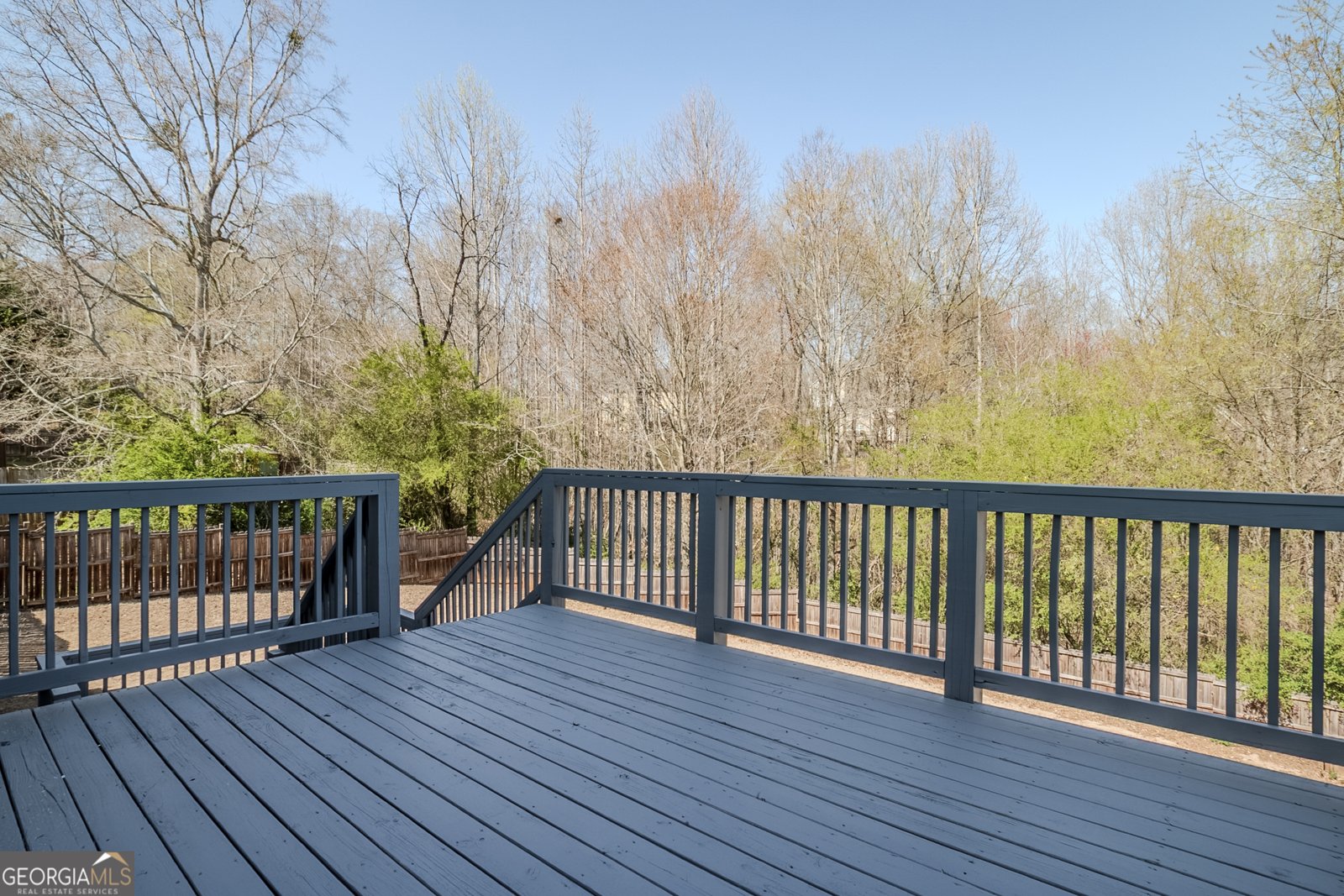 1022 Cyperts Trail Winder - 18