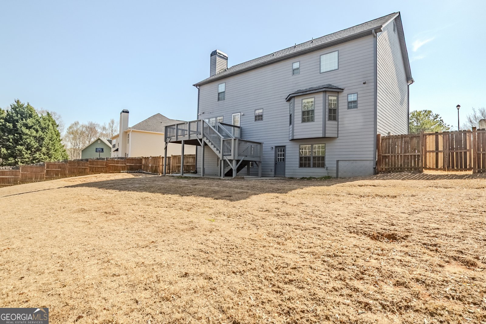 1022 Cyperts Trail Winder - 19