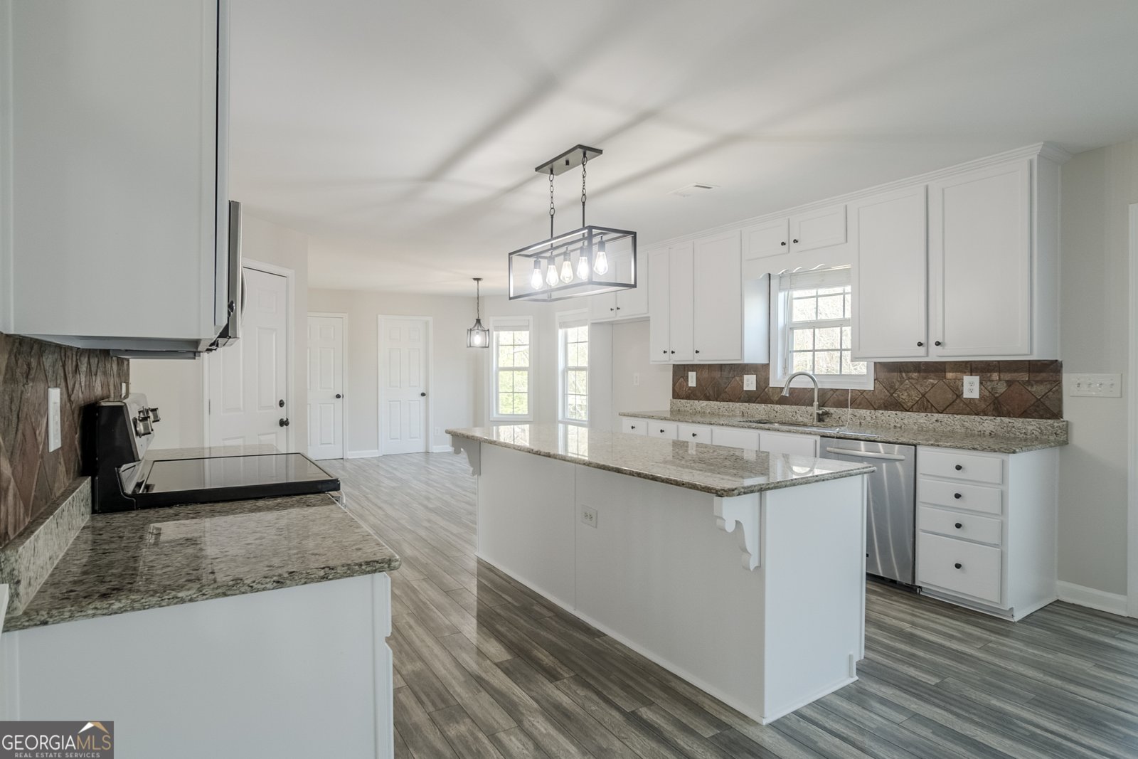 1022 Cyperts Trail Winder - 2