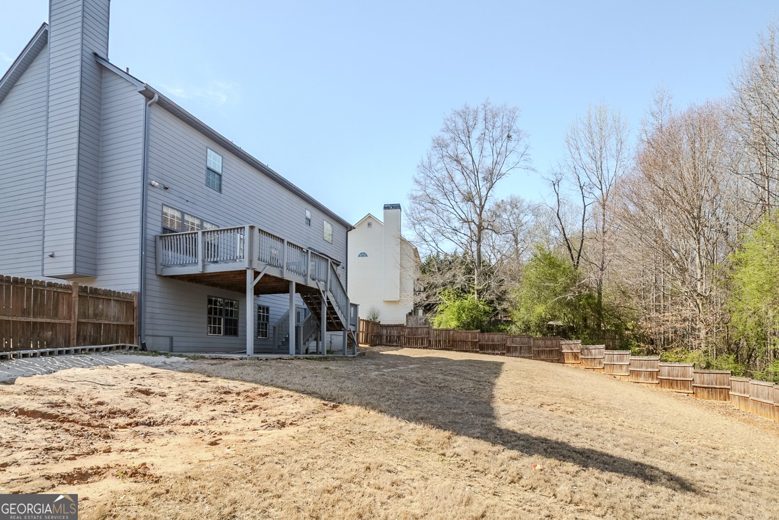 1022 Cyperts Trail Winder - 20