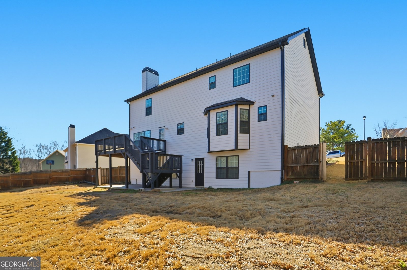 1022 Cyperts Trail Winder - Photo 21