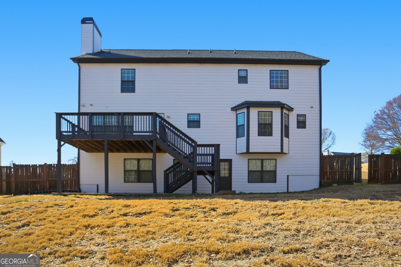 1022 Cyperts Trail Winder - Photo 22