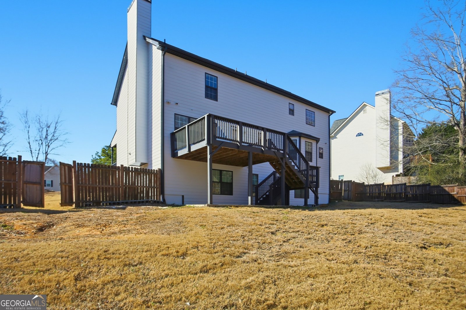 1022 Cyperts Trail Winder - Photo 23