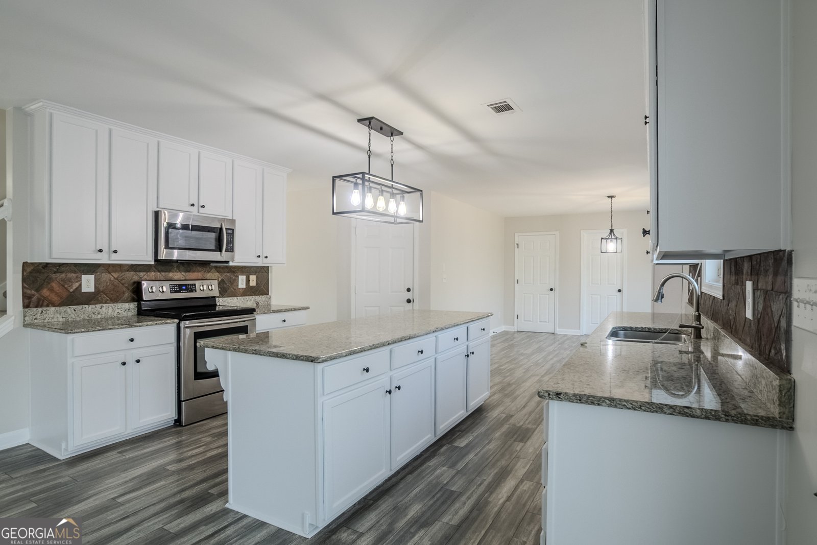 1022 Cyperts Trail Winder - 3