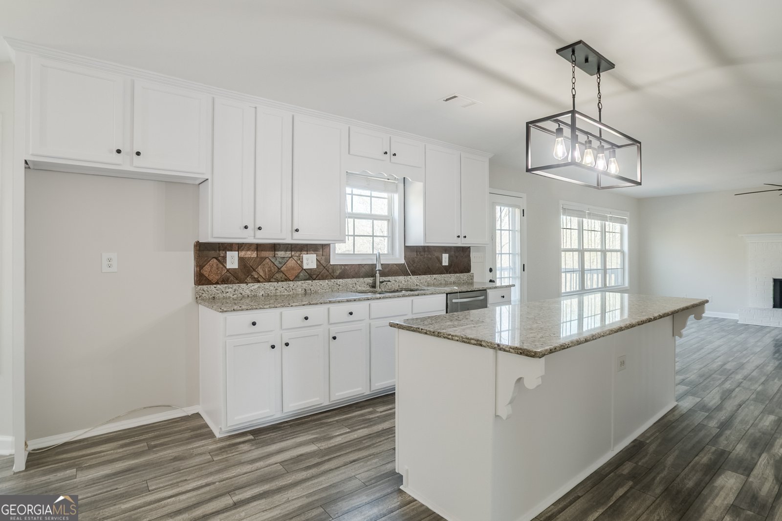 1022 Cyperts Trail Winder - 4