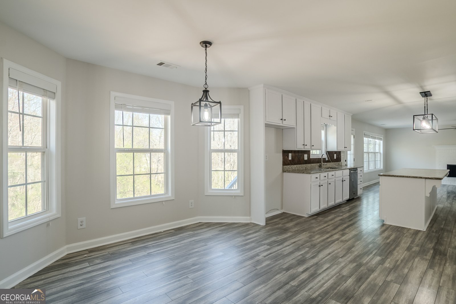 1022 Cyperts Trail Winder - 5
