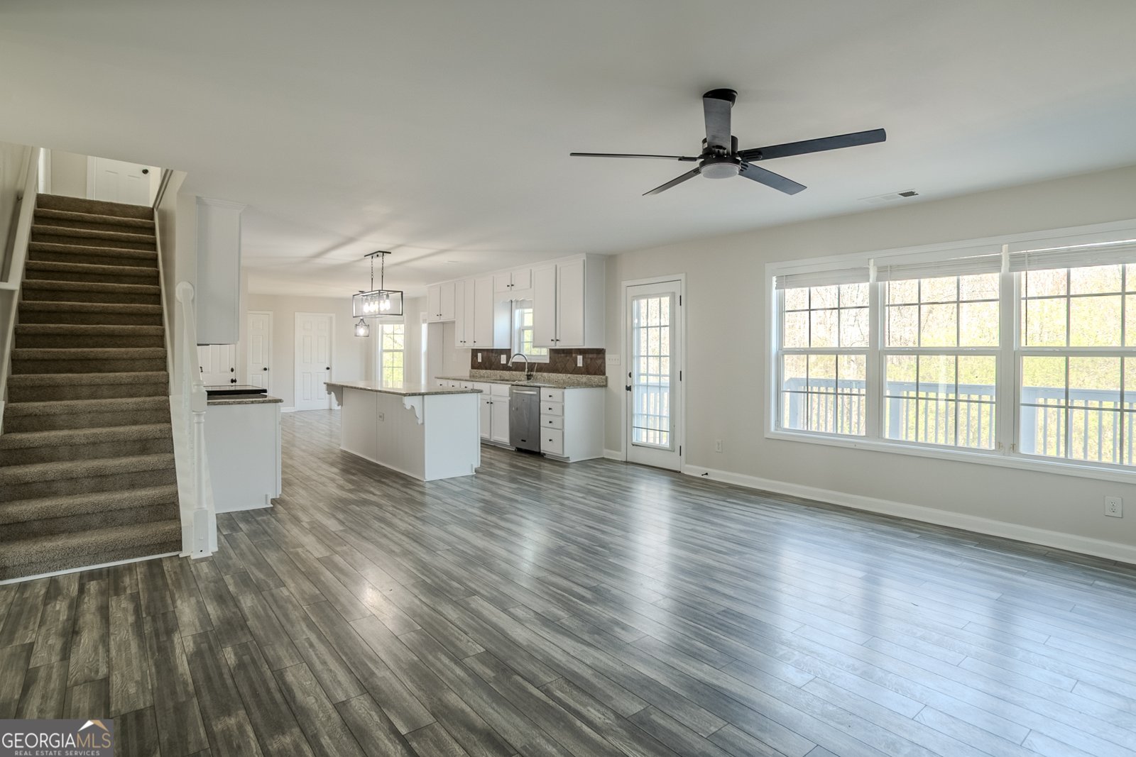 1022 Cyperts Trail Winder - 7