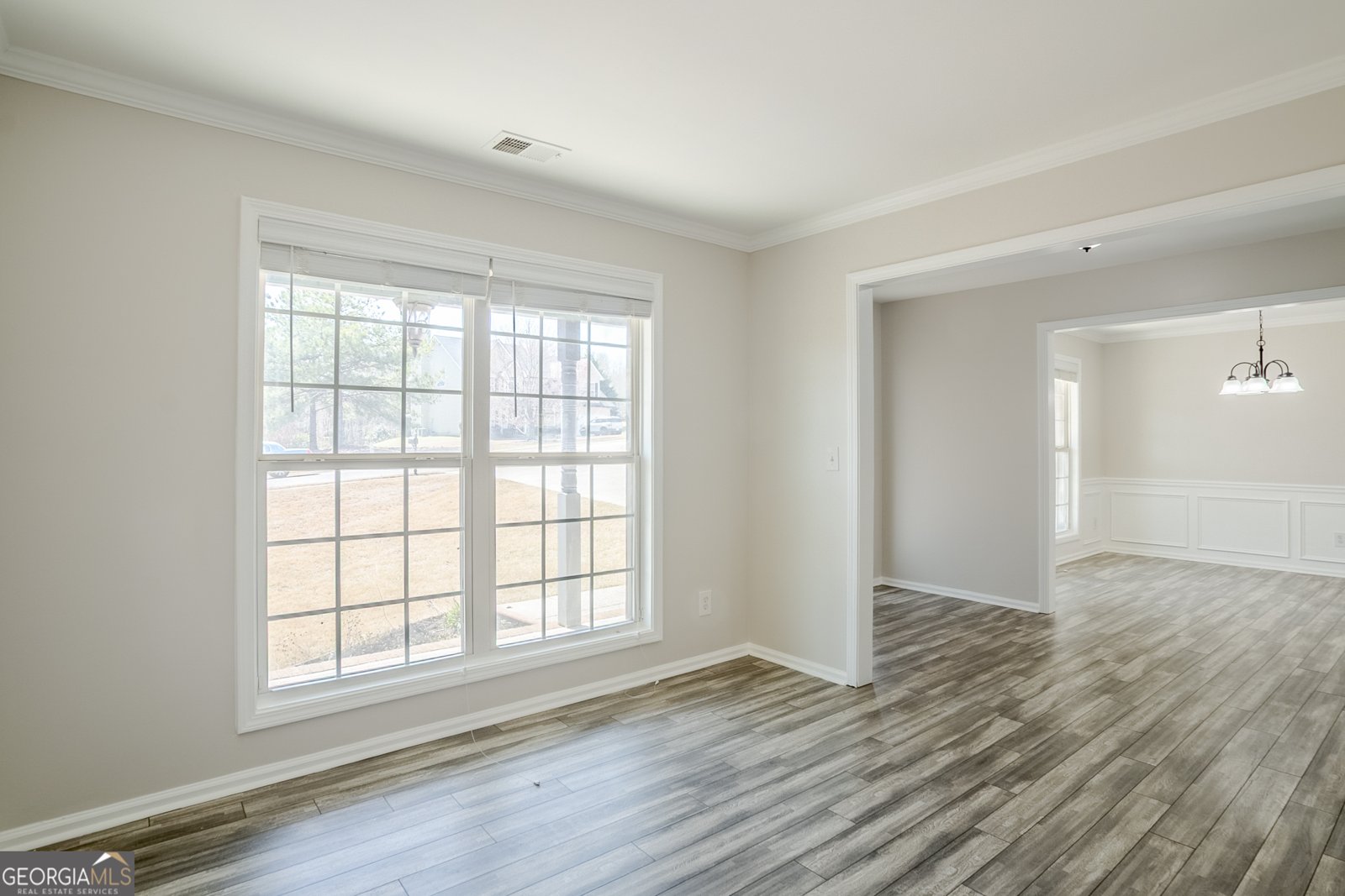 1022 Cyperts Trail Winder - 8