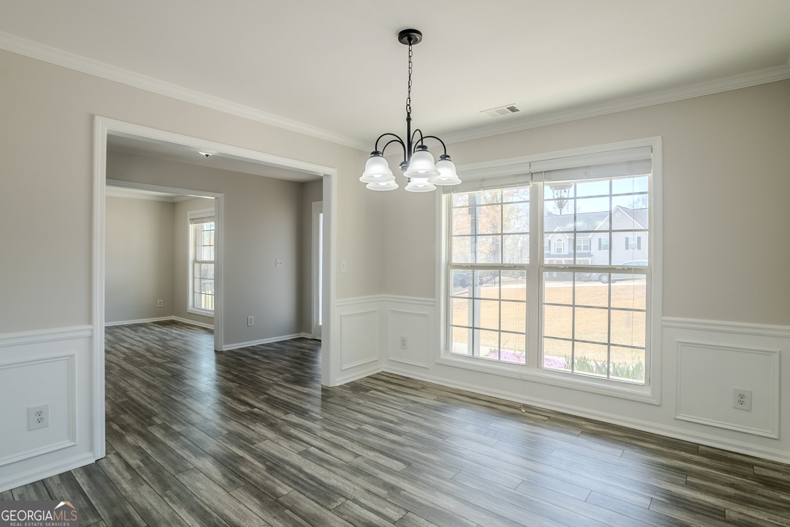 1022 Cyperts Trail Winder - 9