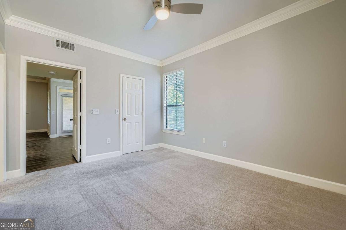 3777 Peachtree Road Atlanta - 2